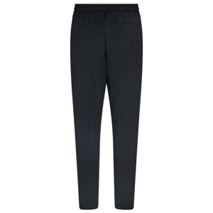 Soyaconcept Banu 157 Trouser